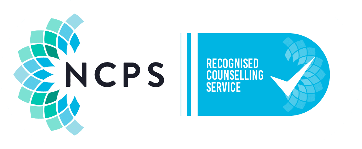 NCPS_RCS_Membership_Logo (002)