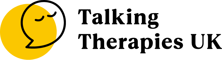 Talking Therapies UK